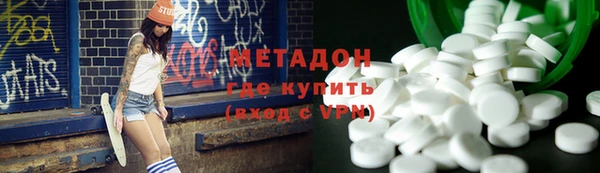 винт Алзамай