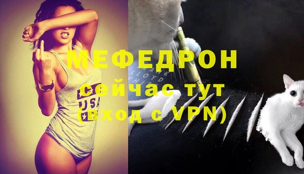 apvp Остров