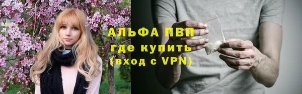 винт Алзамай