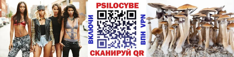Псилоцибиновые грибы ЛСД  где купить наркоту  Уссурийск 